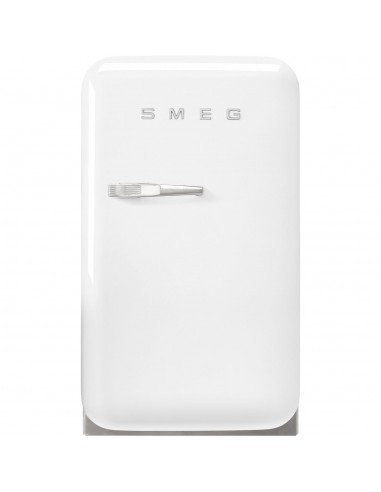 frigo-dx-wh-1.jpg