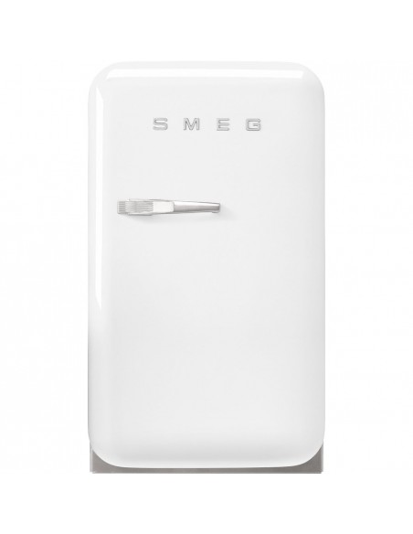 frigo-dx-wh-1.jpg