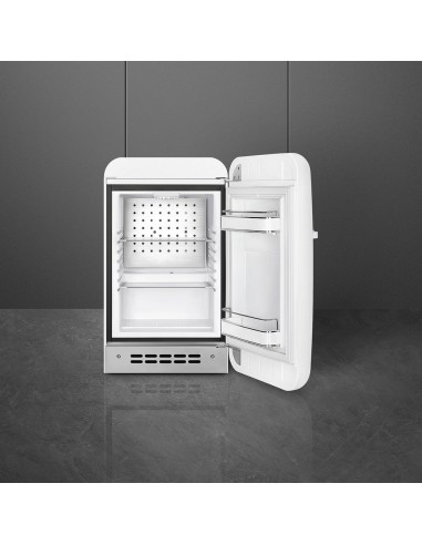 frigo-dx-wh-2.jpg