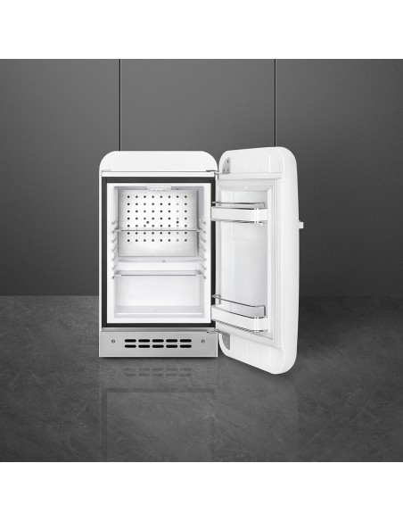 frigo-dx-wh-2.jpg