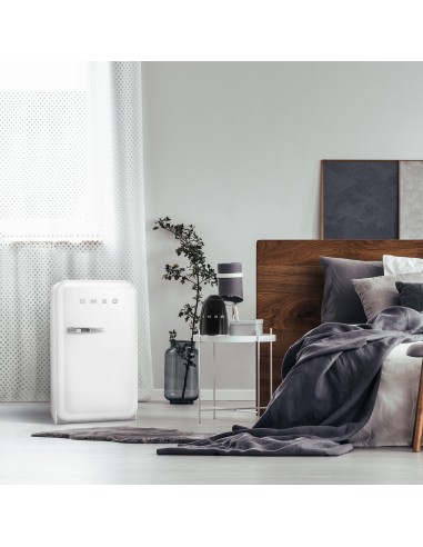 frigo-dx-wh-3.jpg