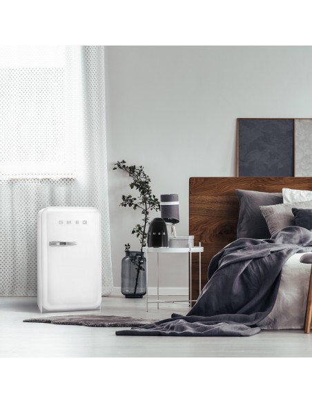 frigo-dx-wh-3.jpg
