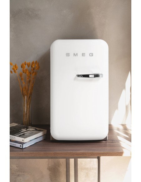 frigo-dx-wh-4.jpg