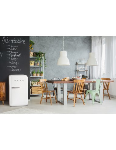 frigo-dx-wh-5.jpg