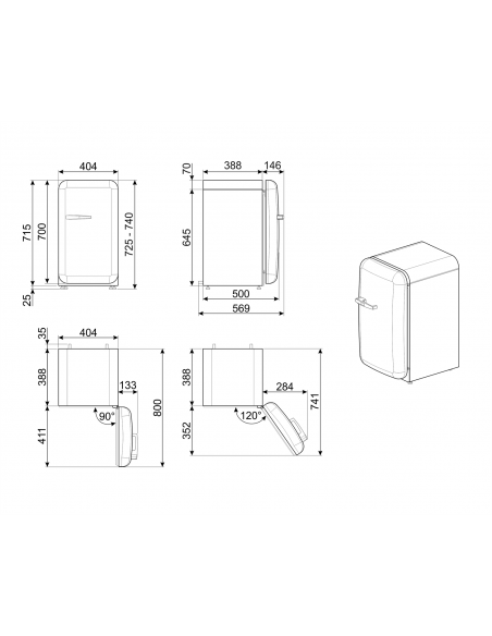 frigo-dx-wh-6.jpg
