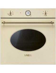 smeg-forno-incasso-sf68c1po70l50-250cventilato-panna3-vetcla-1.jpg