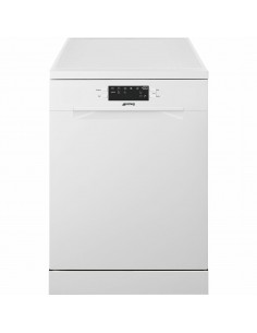 lavastoviglie-lvs262eb-1.jpg