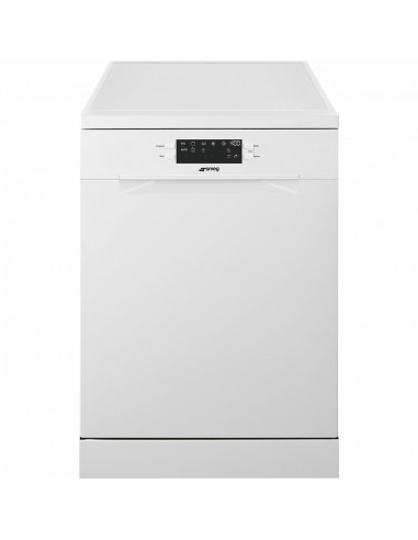 lavastoviglie-lvs262eb-1.jpg
