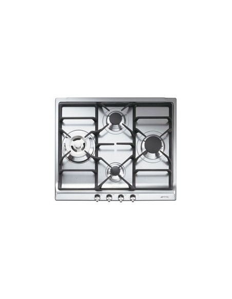 piano-cot-60cm-3f1tc-ghisa-inox-1.jpg