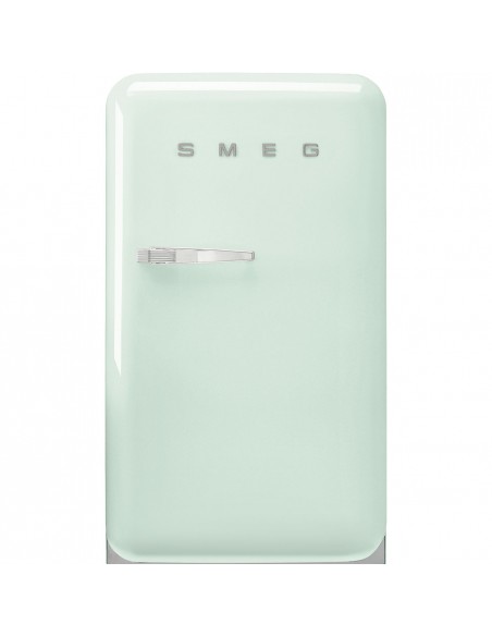 frigo-dx-pastel-green-1.jpg