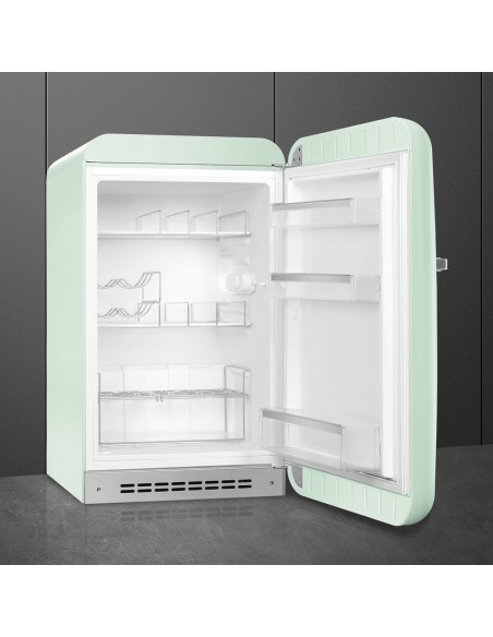 frigo-dx-pastel-green-5.jpg