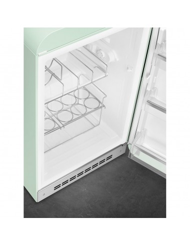 frigo-dx-pastel-green-8.jpg