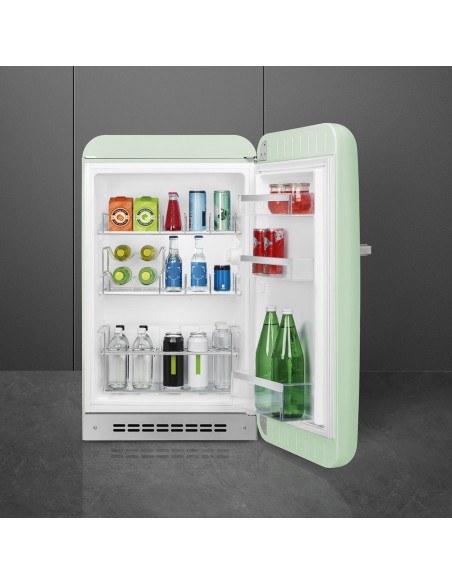 frigo-dx-pastel-green-9.jpg