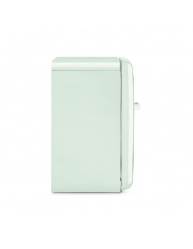 frigo-dx-pastel-green-11.jpg