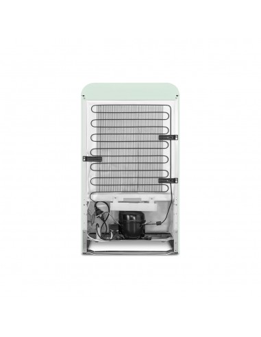 frigo-dx-pastel-green-12.jpg