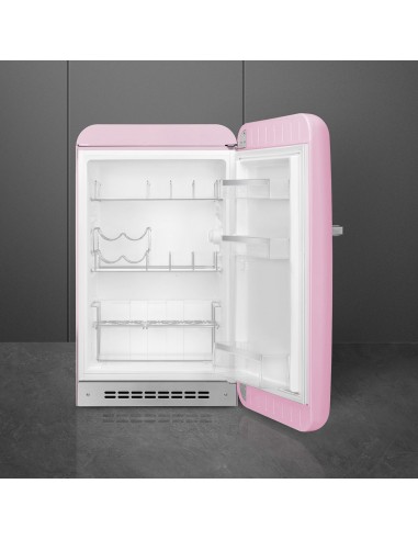 frigo-dx-pink-2.jpg