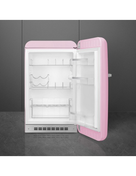 frigo-dx-pink-2.jpg