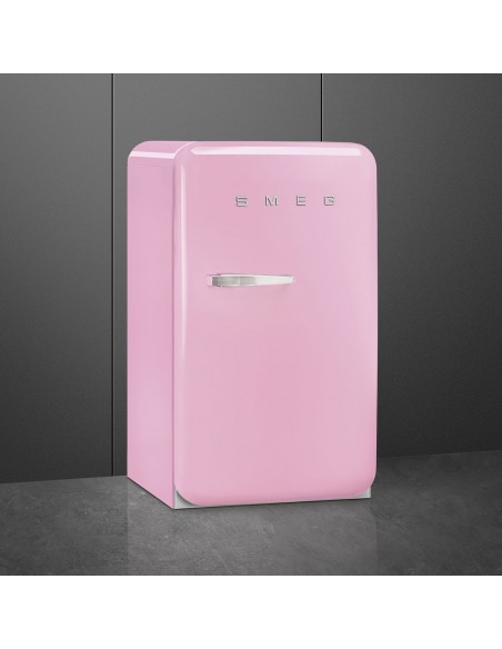 frigo-dx-pink-3.jpg