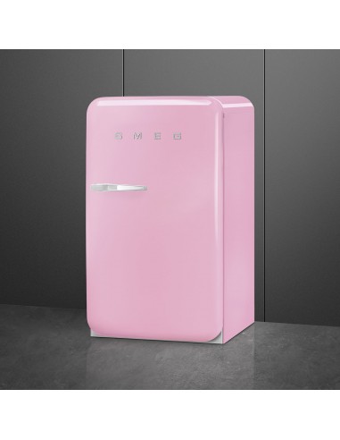 frigo-dx-pink-4.jpg