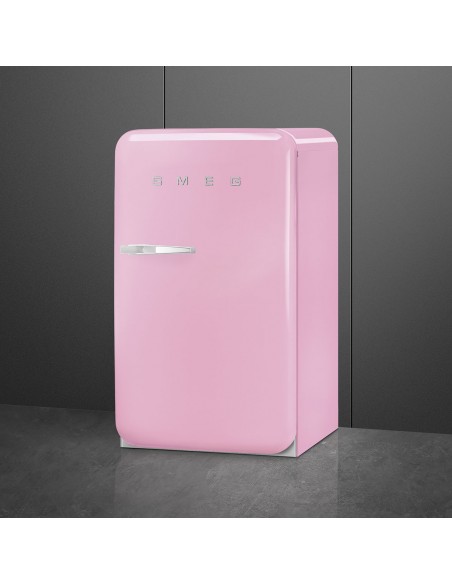 frigo-dx-pink-4.jpg