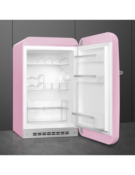 frigo-dx-pink-5.jpg