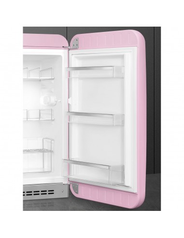 frigo-dx-pink-7.jpg