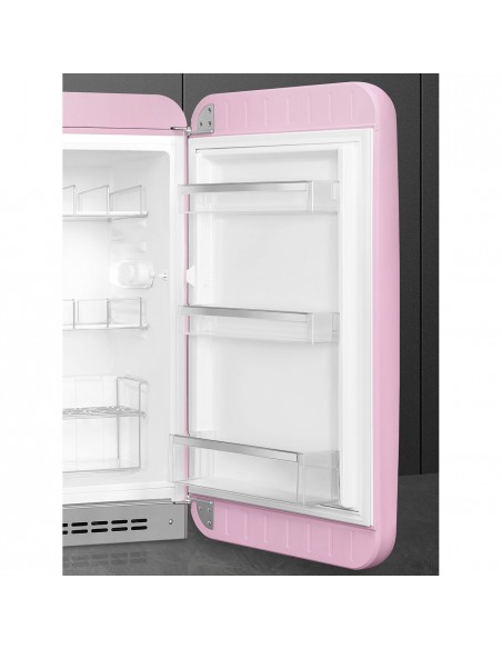 frigo-dx-pink-7.jpg
