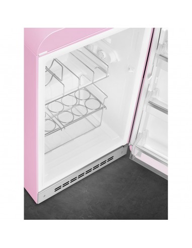 frigo-dx-pink-8.jpg