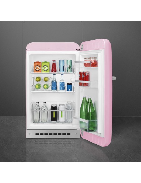 frigo-dx-pink-9.jpg