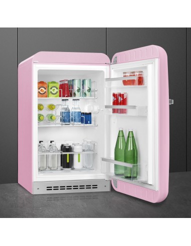 frigo-dx-pink-10.jpg