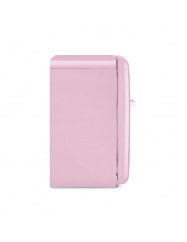 frigo-dx-pink-11.jpg