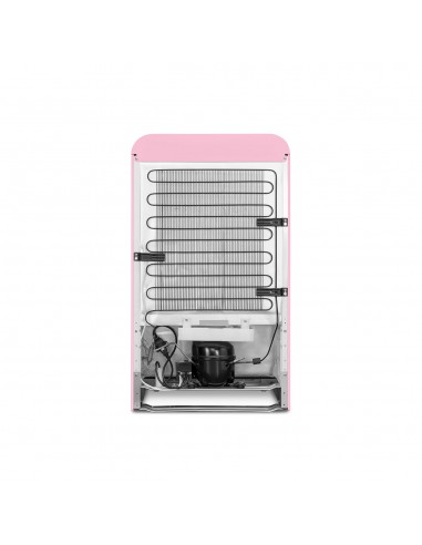 frigo-dx-pink-12.jpg