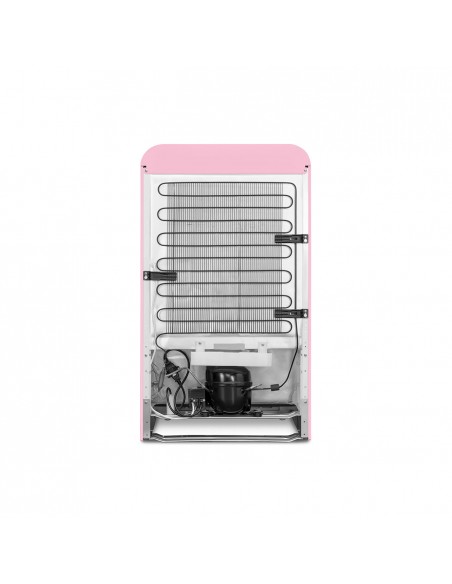 frigo-dx-pink-12.jpg