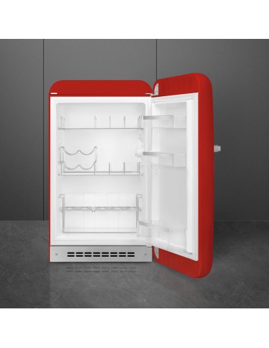 frigo-dx-red-2.jpg
