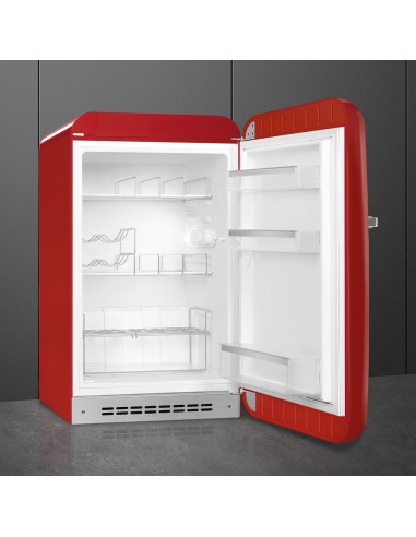 frigo-dx-red-5.jpg