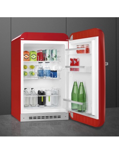 frigo-dx-red-10.jpg