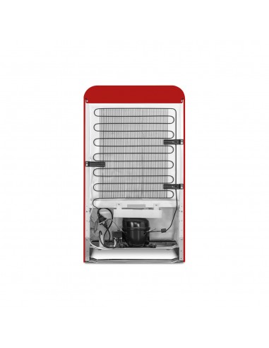 frigo-dx-red-12.jpg
