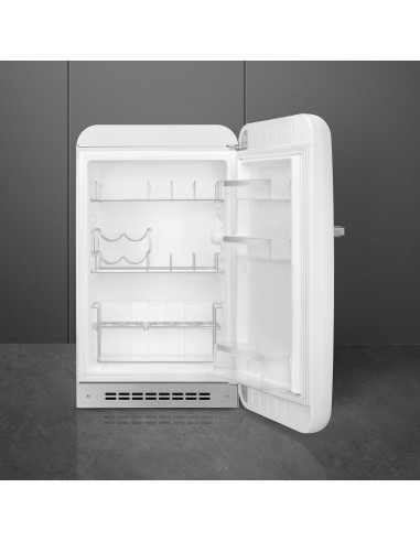 frigo-dx-white-2.jpg