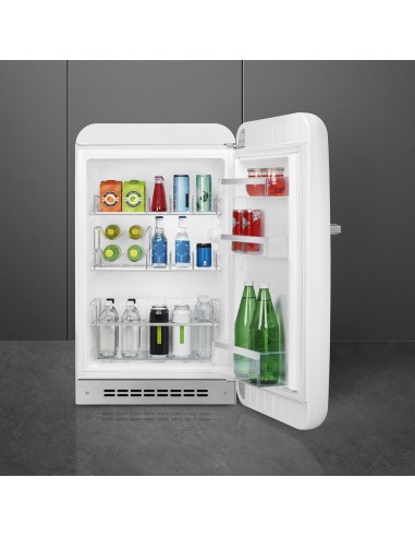 frigo-dx-white-9.jpg