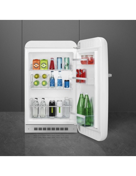 frigo-dx-white-9.jpg