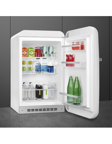 frigo-dx-white-10.jpg