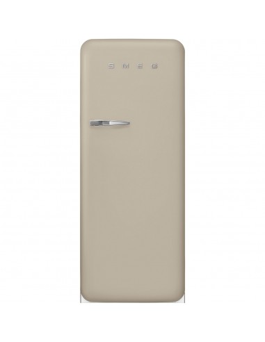 frigo-dx-perfectly-pale-1.jpg