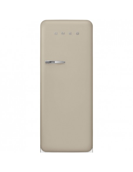 frigo-dx-perfectly-pale-1.jpg