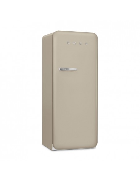 frigo-dx-perfectly-pale-2.jpg