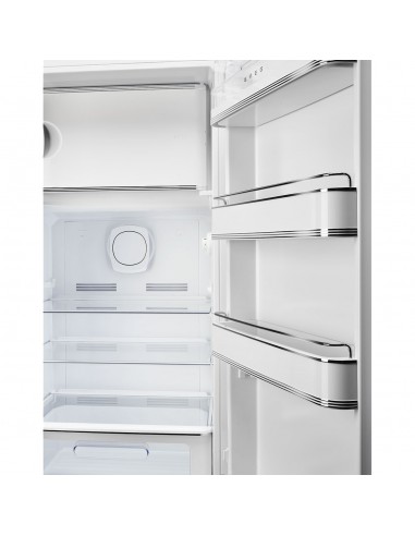 frigo-dx-perfectly-pale-4.jpg