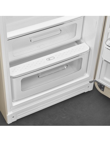 frigo-dx-perfectly-pale-6.jpg