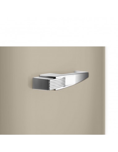 frigo-dx-perfectly-pale-9.jpg