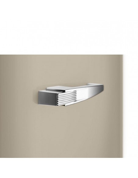 frigo-dx-perfectly-pale-9.jpg