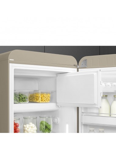 frigo-dx-perfectly-pale-10.jpg
