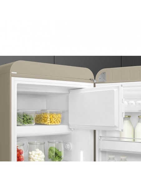 frigo-dx-perfectly-pale-10.jpg